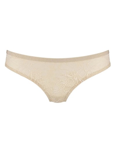 FIGI TRIUMPH AMOURETTE CHARM BRAZILIAN01