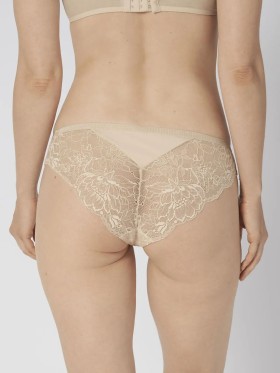 FIGI TRIUMPH AMOURETTE CHARM BRAZILIAN01