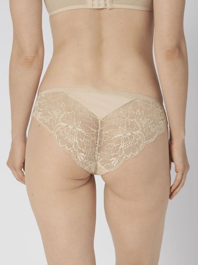 FIGI TRIUMPH AMOURETTE CHARM BRAZILIAN01