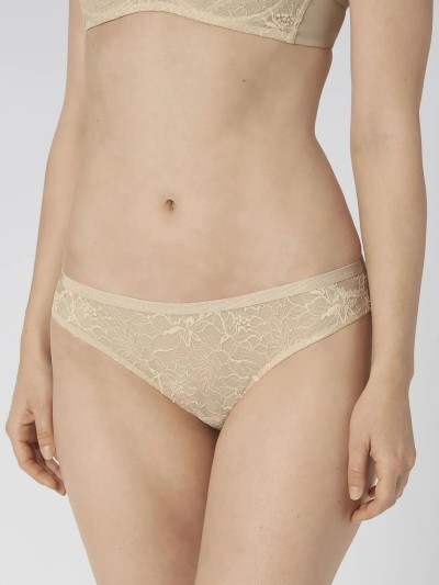 FIGI TRIUMPH AMOURETTE CHARM BRAZILIAN01