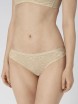 FIGI TRIUMPH AMOURETTE CHARM BRAZILIAN01