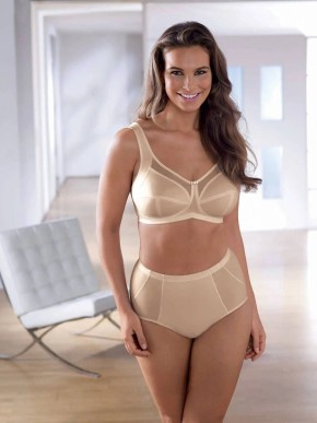 ANITA CLARA BRA 5459