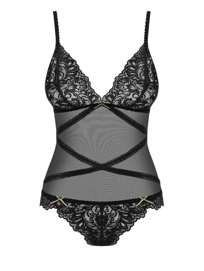 BODY OBSESSIVE BONDEA