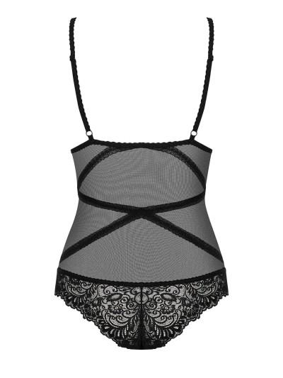 BODY OBSESSIVE BONDEA