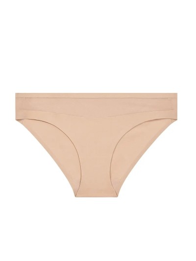 FIGI SIMONE PERELE ESSENTIEL 13V720