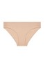 FIGI SIMONE PERELE ESSENTIEL 13V720
