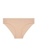 FIGI SIMONE PERELE ESSENTIEL 13V720