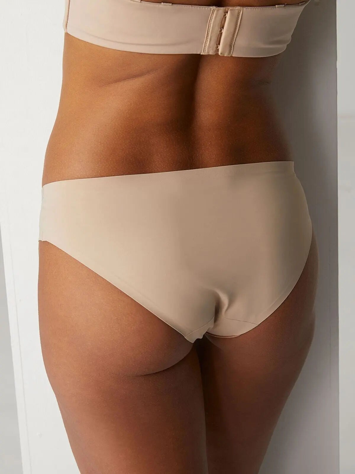 FIGI SIMONE PERELE ESSENTIEL 13V720