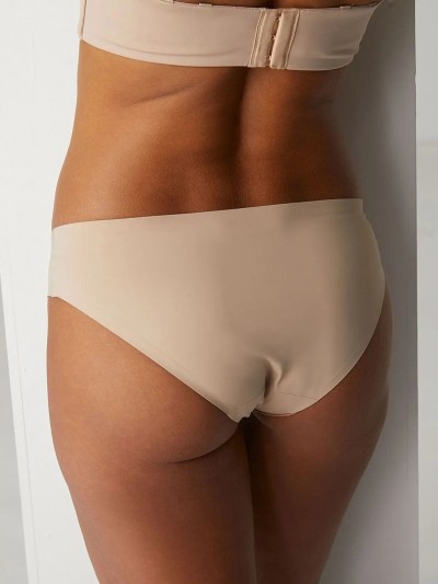 FIGI SIMONE PERELE ESSENTIEL 13V720