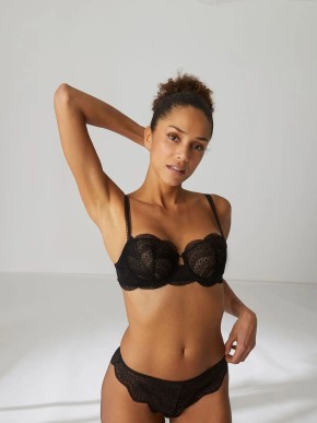 FIGI SIMONE PERELE KARMA 12V710