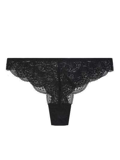 FIGI SIMONE PERELE KARMA 12V710