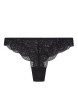 FIGI SIMONE PERELE KARMA 12V710