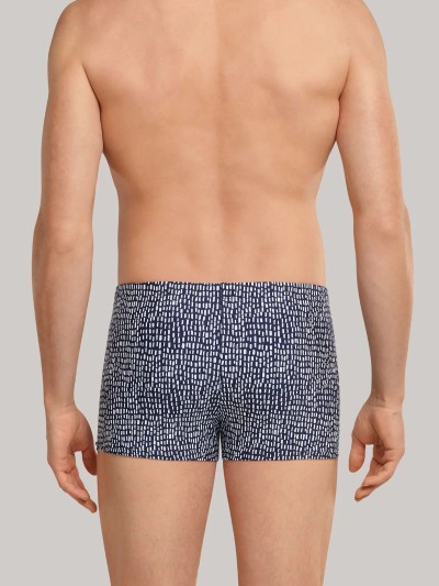 KĄPIELÓWKI SCHIESSER 172787