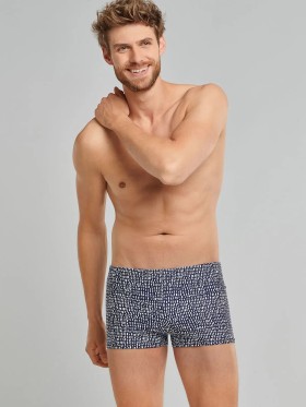 KĄPIELÓWKI SCHIESSER 172787