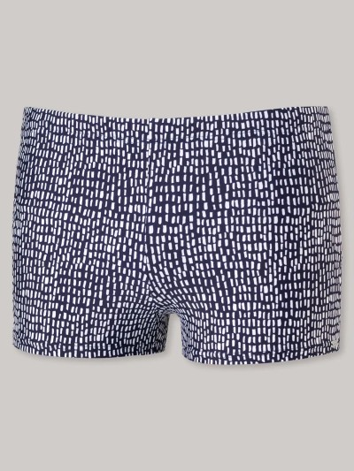 KĄPIELÓWKI SCHIESSER 172787