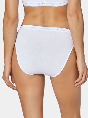 SLIP SLOGGI 100 TAI