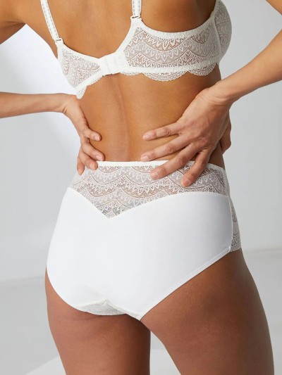 FIGI SIMONE PERELE KARMA 12V770