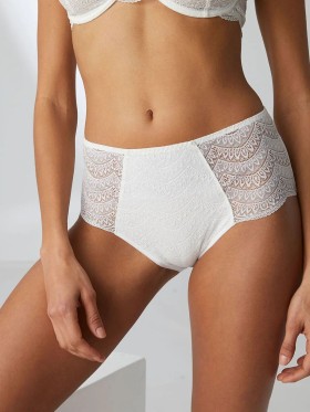 KALHOTKY SIMONE PERELE KARMA 12V770