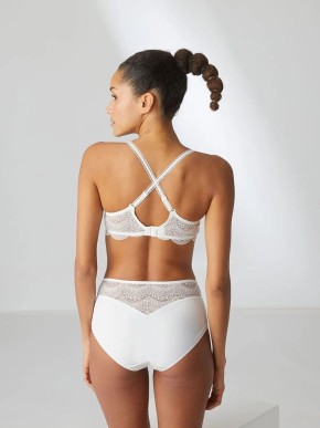 Slip SIMONE PERELE KARMA 12V770