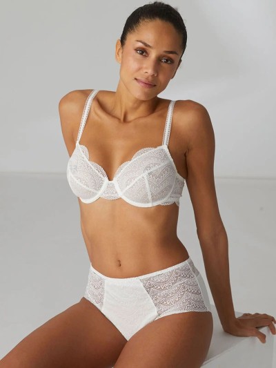 FIGI SIMONE PERELE KARMA 12V770