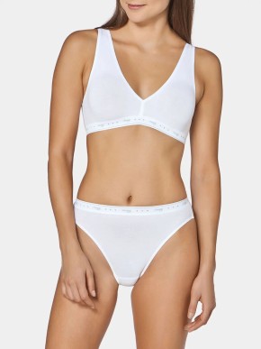 SLIP SLOGGI 100 TAI