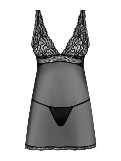 KOSZULKA OBSESSIVE SWEETIA