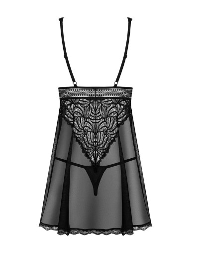 KOSZULKA OBSESSIVE SWEETIA