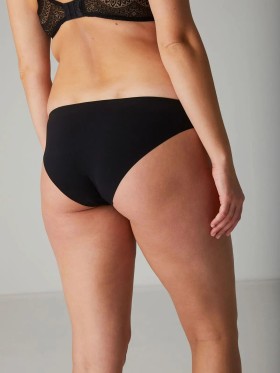 KALHOTKY SIMONE PERELE KARMA 12V720