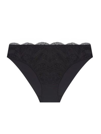 FIGI SIMONE PERELE KARMA 12V720