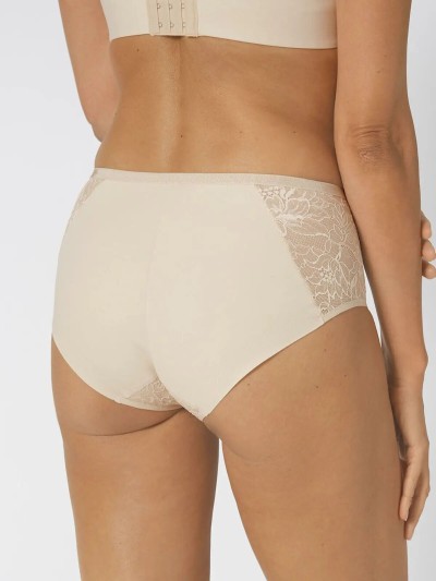 FIGI TRIUMPH AMOURETTE CHARM MAXI01