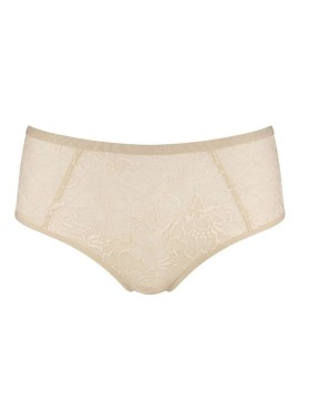 FIGI TRIUMPH AMOURETTE CHARM MAXI01