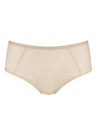 FIGI TRIUMPH AMOURETTE CHARM MAXI01