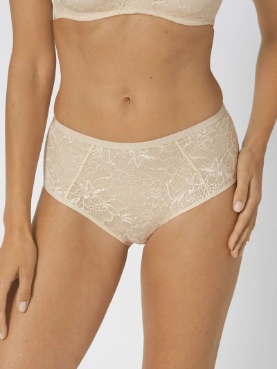 FIGI TRIUMPH AMOURETTE CHARM MAXI01