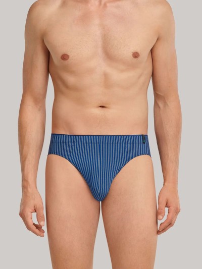 SLIPY SCHIESSER 149046