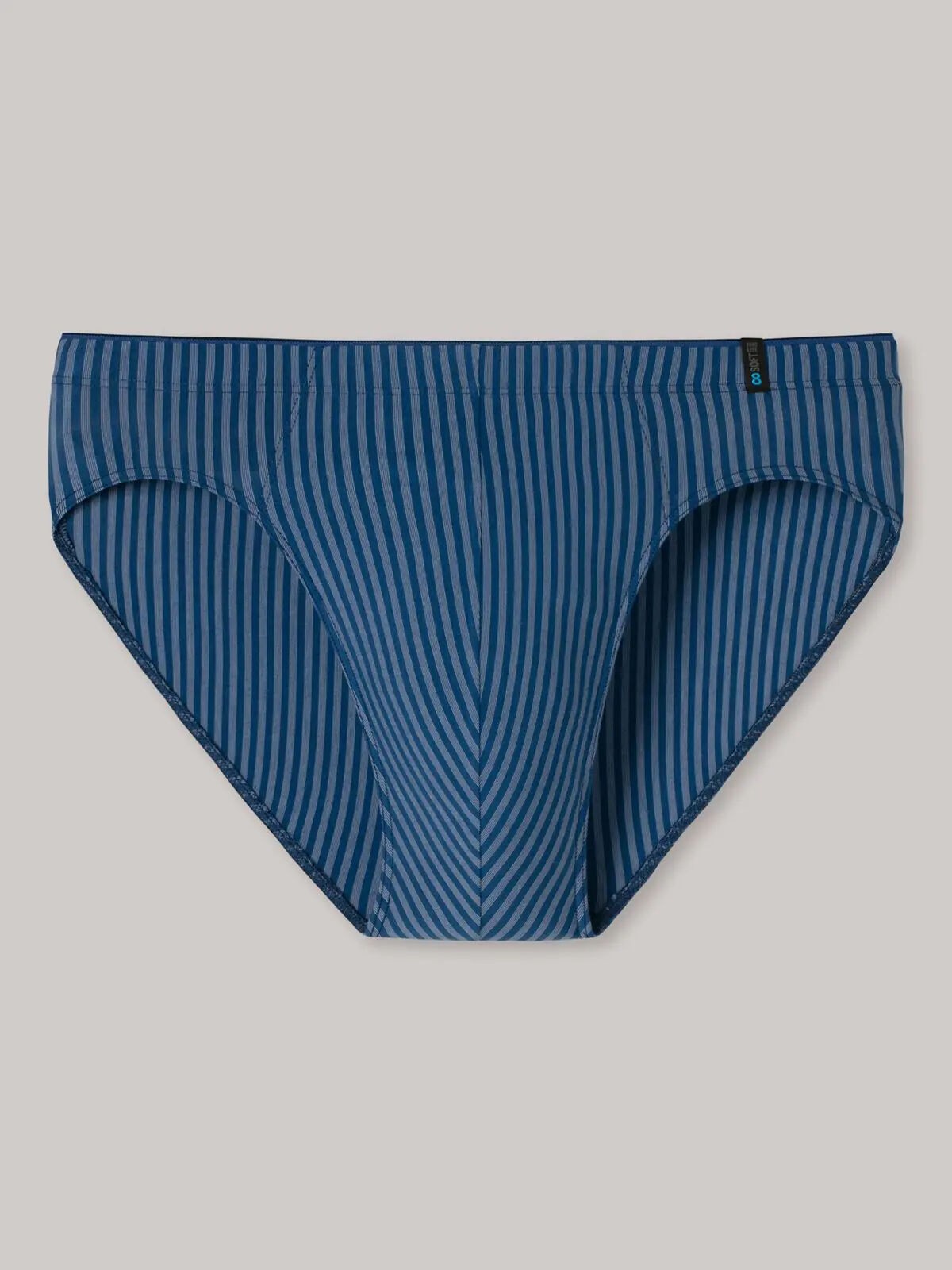 SLIPY SCHIESSER 149046