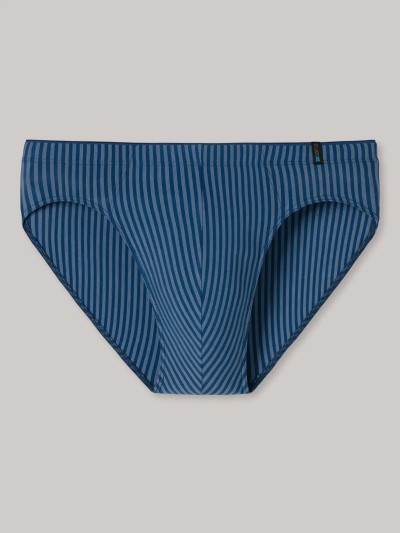 SLIPY SCHIESSER 149046