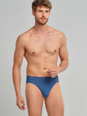 SLIP SCHIESSER 149046