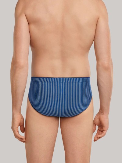 SLIPY SCHIESSER 149046