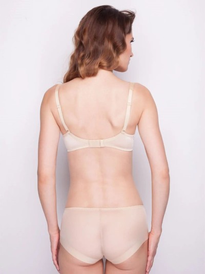 BIUSTONOSZ SAMANTA DAISY A333