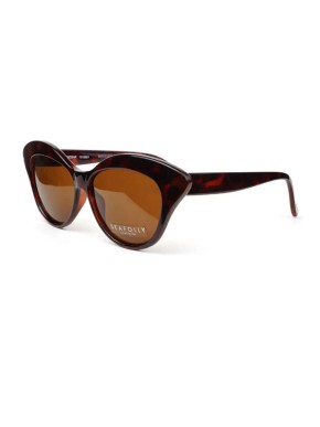 SEAFOLLY SEYCHELLES BEACH ACCESSORY 1312506 GLASSES