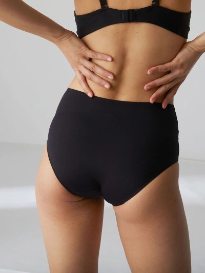 FIGI SIMONE PERELE ESSENTIEL 13V610