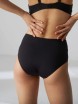 FIGI SIMONE PERELE ESSENTIEL 13V610
