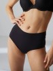 FIGI SIMONE PERELE ESSENTIEL 13V610
