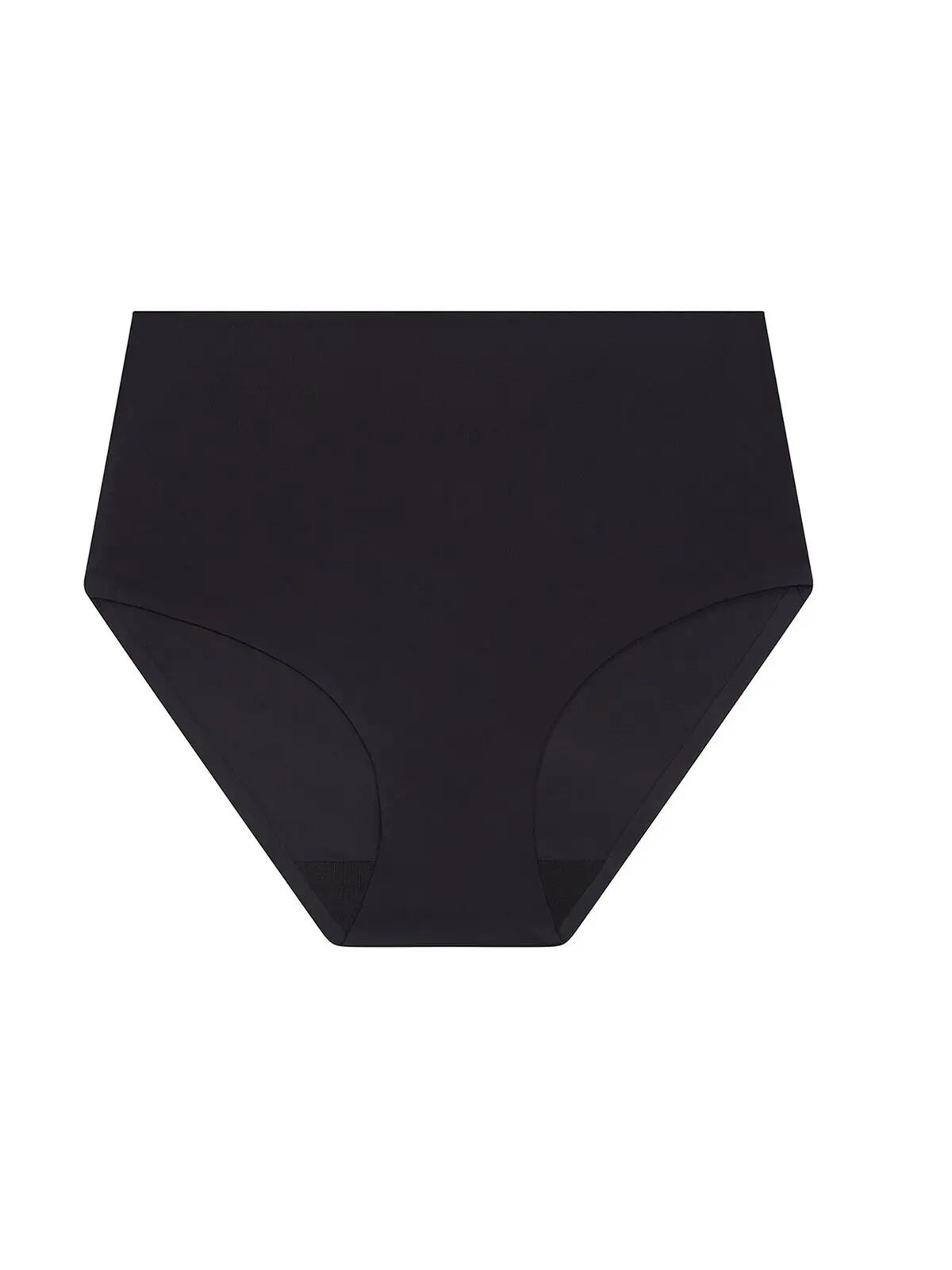 FIGI SIMONE PERELE ESSENTIEL 13V610