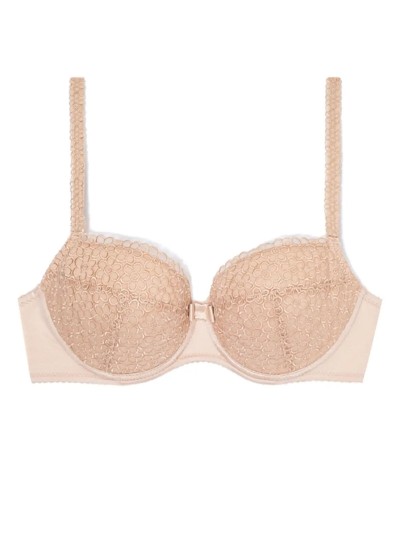 BIUSTONOSZ SAMANTA DAISY A333