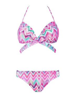 FEBA F17A SWIMSUIT