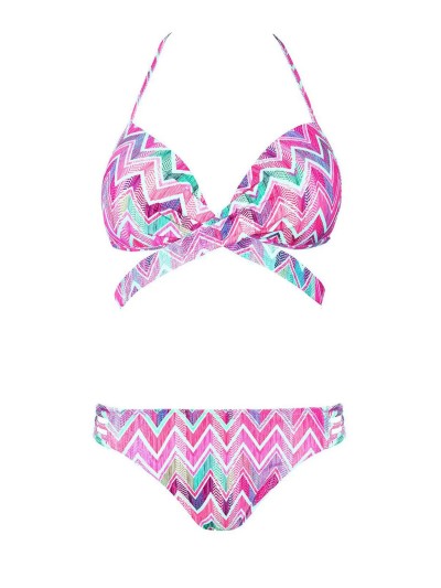 KOSTIUM KĄPIELOWY FEBA F17A