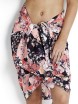 SEAFOLLY OCEAN ROSE 52902 PAREO STRAND-ACCESSOIRE
