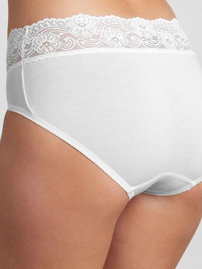 FIGI SLOGGI ROMANCE MIDI