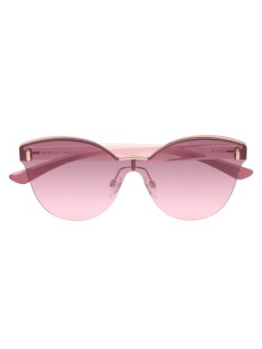 PLÁŽOVÝ DOPLNĚK SEAFOLLY MOLLYMOOK 1812707 SLUNEČNÍ BRÝLE